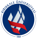 Kırıkkale Üniversitesi